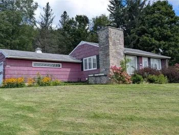 Property at 4328 State Route 41, Cortlandville, NY 13101