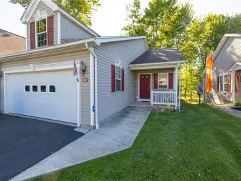 Property at 997 Cane Patch, Webster, NY 14580