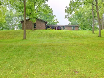 Property at 451 Victor Road, Perinton, NY 14450