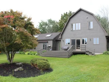 Property at 1874 Willowdale Road, Spafford, NY 13152