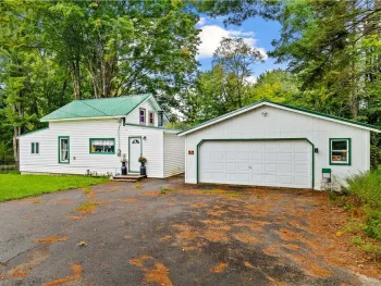 Property at 12203 State Route 365, Remsen, NY 13438