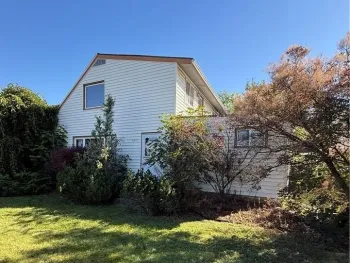 Property at 4801 N Bailey Avenue, Amherst, NY 14226