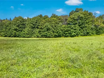 Property at L25.01 County Highway 37, Decatur, NY 12197