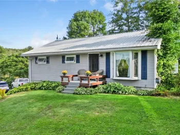 Property at 106 Pollard Road, Smithville, NY 13778