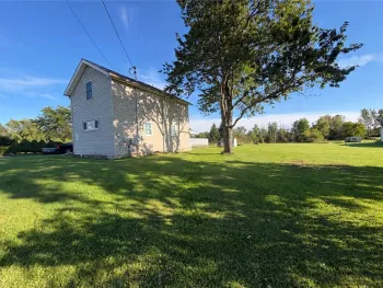 Property at 2154 State Route 31, Mentz, NY 13140