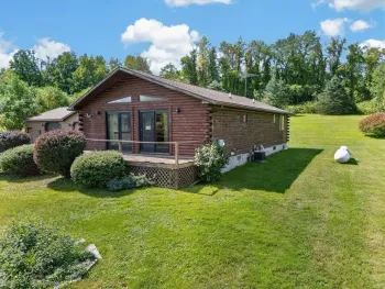 Property at 6037 Lasher Road, Huron, NY 14590