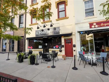 Property at 137 S Main Street, Canandaigua City, NY 14424