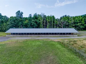 Property at 1589 Switzkill Road, Berne, NY 12023