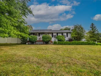 Property at 200 Woodgate Road, Sullivan, NY 13037