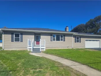 Property at 220 Crete Avenue, Elmira City, NY 14901