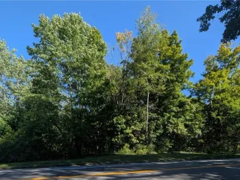 Property at Nys Rte 13, Vienna, NY 13308