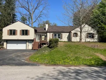 Property at 321 Eaglehead Road, Perinton, NY 14445