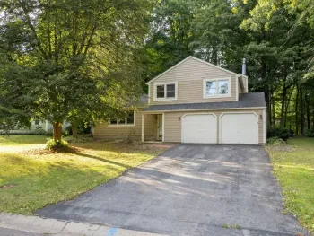 Property at 3438 Stanford Drive, Lysander, NY 13027