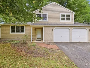 Property at 3438 Stanford Drive, Lysander, NY 13027