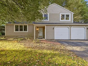 Property at 3438 Stanford Drive, Lysander, NY 13027