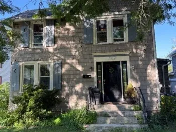 Property at 357 Riverside Avenue, Elmira City, NY 14904