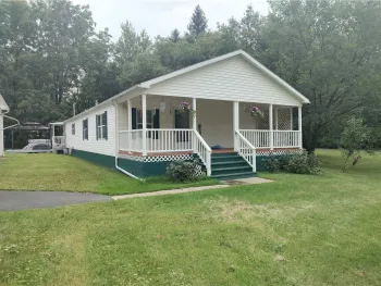 Property at 2232 E Seneca Street, Ovid, NY 14860