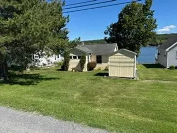 Property at 9364 Wixson Rd Road, Wayne, NY 14840