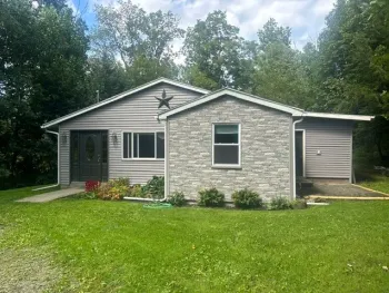 Property at 841 Owego Road, Candor, NY 13743