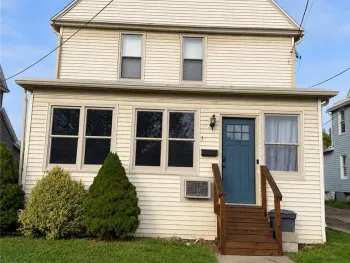 Property at 229 scottwood Avenue, Horseheads, NY 14903