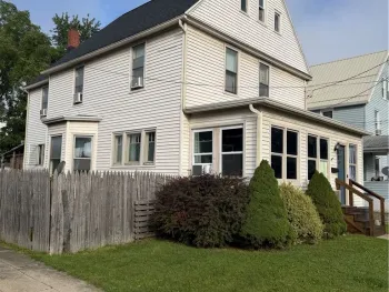 Property at 229 scottwood Avenue, Horseheads, NY 14903