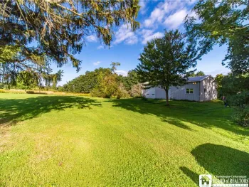 Property at 6759 Sherman Westfield Road, Westfield, NY 14787