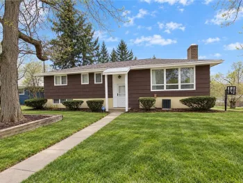 Property at 1500 Salt Springs Road, Syracuse, NY 13214