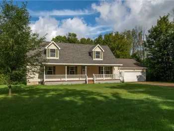 Property at 5615 Shed Road, Westmoreland, NY 13440