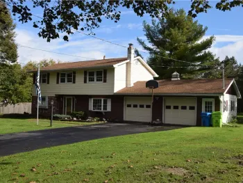 Property at 6256 Dyke Road, Sullivan, NY 13037