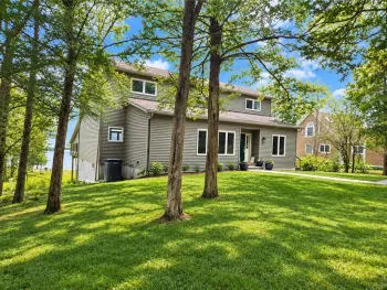 Property at 3809 Severne On Seneca, Milo, NY 14842