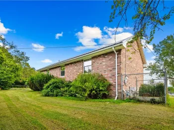 Property at 5297 Keyes, Deerfield, NY 13502