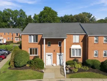 Property at 3901 Bowen Road, Lancaster, NY 14086