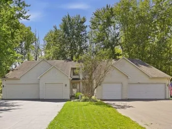 Property at 4241 Anguilla Drive, Clay, NY 13090