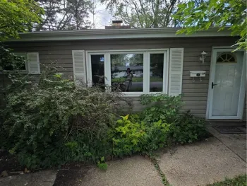 Property at 77 Lee Street, Cheektowaga, NY 14043