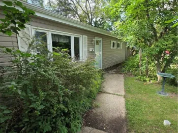 Property at 77 Lee Street, Cheektowaga, NY 14043