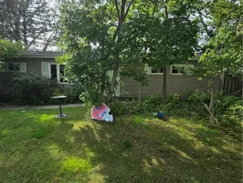 Property at 77 Lee Street, Cheektowaga, NY 14043