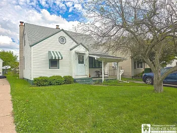 Property at 159 Westland Parkway, Cheektowaga, NY 14225