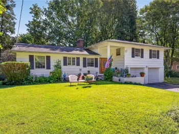Property at 3062 Clover Street, Pittsford, NY 14534