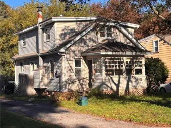 Property at 175 Willowbrook Road, Greece, NY 14616