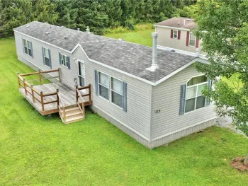 Property at 119 Green Valley, Great Valley, NY 14741