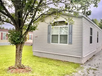 Property at 119 Green Valley, Great Valley, NY 14741