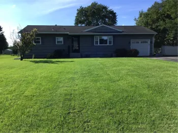Property at 456 Wildbriar Road, Henrietta, NY 14623