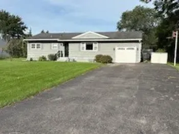 Property at 456 Wildbriar Road, Henrietta, NY 14623