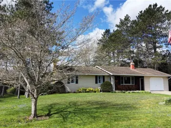 Property at 109 Afton Lake Road, Afton, NY 13730