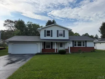 Property at 5265 Jamesville Road, DeWitt, NY 13214