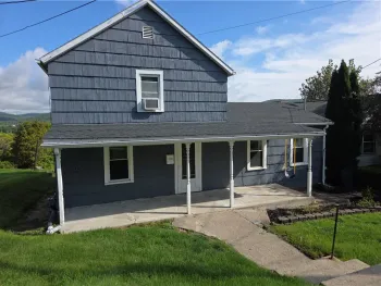 Property at 389 Sunset Drive, Corning City, NY 14830