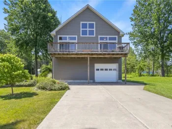 Property at 1148 Walnut Grove Road, Sullivan, NY 13037