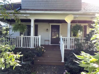 Property at 9 Madison Avenue, Oneonta, NY 13820