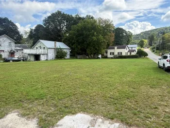 Property at 2 N Main Street, Cohocton, NY 14826