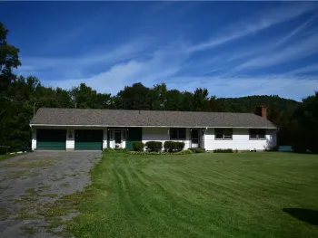 Property at 1996 Arbor Hill Road, Delhi, NY 13753